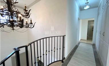 VENDO CASA EN COSTA DEL ESTE PH PALMERA DEL ESTE (3)