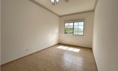 VENDO CASA EN COSTA DEL ESTE PH PALMERA DEL ESTE (3)