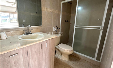 VENDO CASA EN COSTA DEL ESTE PH PALMERA DEL ESTE (3)