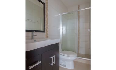 Venta: Reposeído en PH Kings Park en Condado del Rey