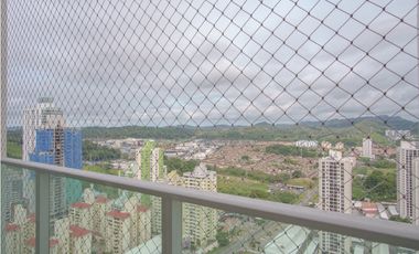 Venta: Reposeído en PH Kings Park en Condado del Rey