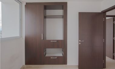 Venta: Reposeído en PH Kings Park en Condado del Rey