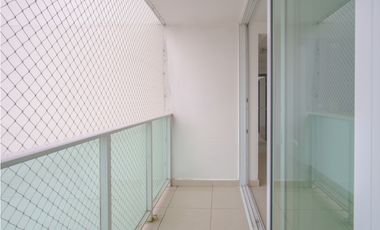 Venta: Reposeído en PH Kings Park en Condado del Rey