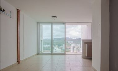 Venta: Reposeído en PH Kings Park en Condado del Rey