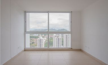 Venta: Reposeído en PH Kings Park en Condado del Rey