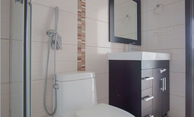 Venta: Reposeído en PH Kings Park en Condado del Rey