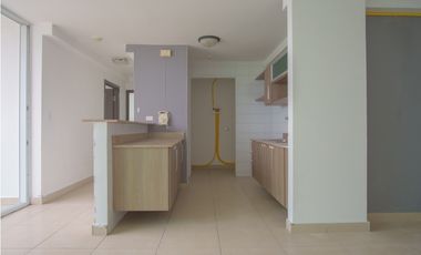 Venta: Reposeído en PH Kings Park en Condado del Rey