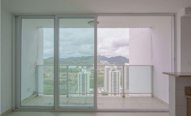 Venta: Reposeído en PH Kings Park en Condado del Rey