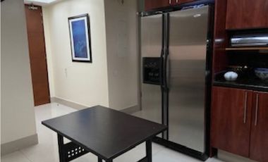 ARRIENDO APARTAMENTO LUXURY 306m2  + TERRAZAS ROSALES