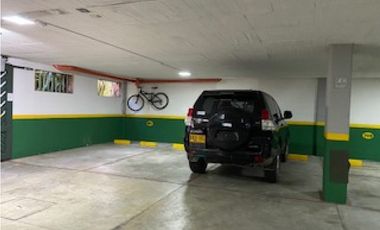 ARRIENDO APARTAMENTO LUXURY 306m2  + TERRAZAS ROSALES