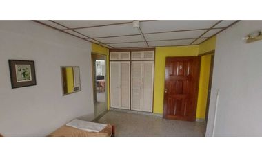 SE VENDE CASA EN AGUADULCE CON TODO LO QUE ESTA DENTRO