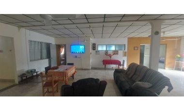 SE VENDE CASA EN AGUADULCE CON TODO LO QUE ESTA DENTRO