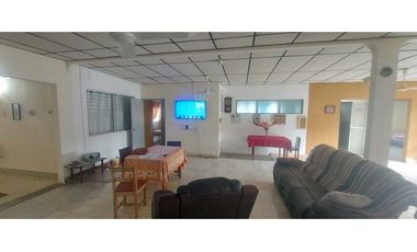 SE VENDE CASA EN AGUADULCE CON TODO LO QUE ESTA DENTRO