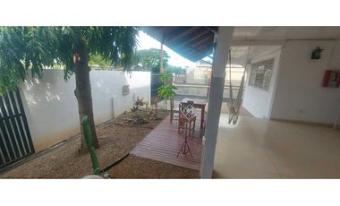 SE VENDE CASA EN AGUADULCE CON TODO LO QUE ESTA DENTRO