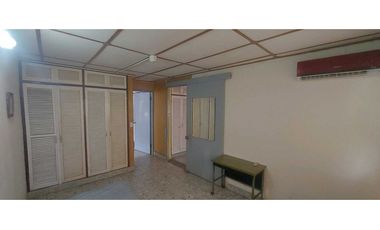 SE VENDE CASA EN AGUADULCE CON TODO LO QUE ESTA DENTRO