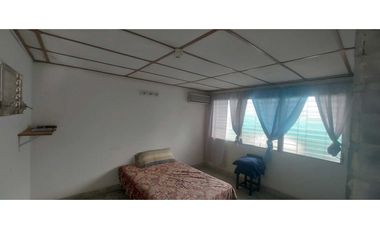 SE VENDE CASA EN AGUADULCE CON TODO LO QUE ESTA DENTRO