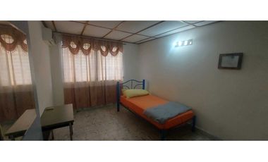 SE VENDE CASA EN AGUADULCE CON TODO LO QUE ESTA DENTRO
