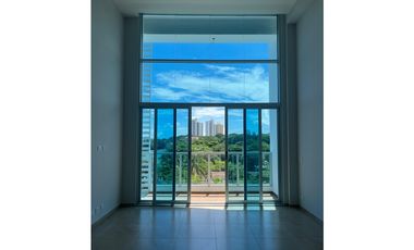 APARTAMENTO FRENTE AL MAR |70M2 |2 REC |1 BAÑ | 1 PARK | POR ESTRENAR