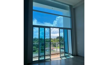 APARTAMENTO FRENTE AL MAR |70M2 |2 REC |1 BAÑ | 1 PARK | POR ESTRENAR