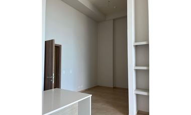 APARTAMENTO FRENTE AL MAR |70M2 |2 REC |1 BAÑ | 1 PARK | POR ESTRENAR