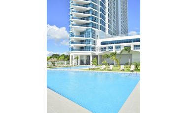 APARTAMENTO FRENTE AL MAR |70M2 |2 REC |1 BAÑ | 1 PARK | POR ESTRENAR