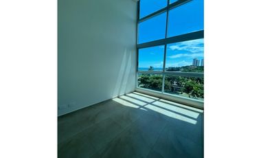 APARTAMENTO FRENTE AL MAR |70M2 |2 REC |1 BAÑ | 1 PARK | POR ESTRENAR