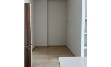 APARTAMENTO FRENTE AL MAR |70M2 |2 REC |1 BAÑ | 1 PARK | POR ESTRENAR