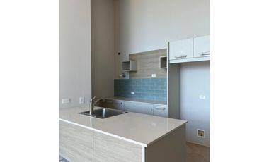 APARTAMENTO FRENTE AL MAR |70M2 |2 REC |1 BAÑ | 1 PARK | POR ESTRENAR