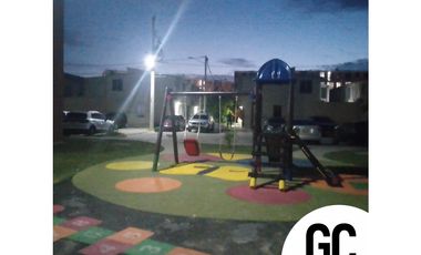 se vende casa Puerto conga - soledad