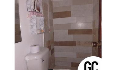 se vende casa Puerto conga - soledad