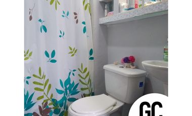 se vende casa Puerto conga - soledad