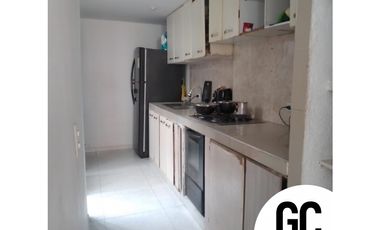 se vende casa Puerto conga - soledad