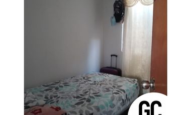 se vende casa Puerto conga - soledad