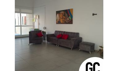 se vende casa Puerto conga - soledad