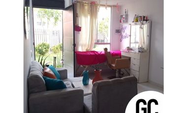 se vende casa Puerto conga - soledad