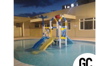se vende casa Puerto conga - soledad