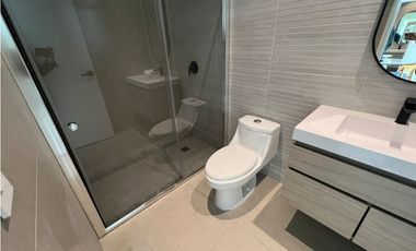 SEA CONFIABLE VENDE APARTAMENTO EN PROYECTO APTTA