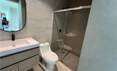 SEA CONFIABLE VENDE APARTAMENTO EN PROYECTO APTTA