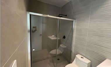 SEA CONFIABLE VENDE APARTAMENTO EN PROYECTO APTTA