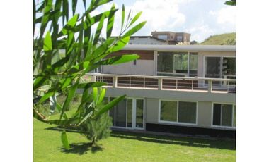 VENTA CASA PINAMAR COSTA ESMERALDA  3 DORMITORIOS