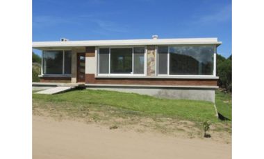 VENTA CASA PINAMAR COSTA ESMERALDA  3 DORMITORIOS