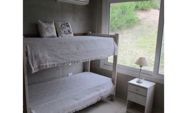 VENTA CASA PINAMAR COSTA ESMERALDA  3 DORMITORIOS