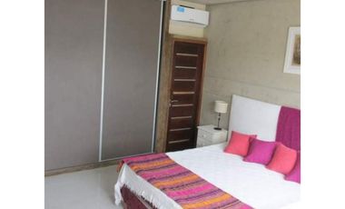 VENTA CASA PINAMAR COSTA ESMERALDA  3 DORMITORIOS