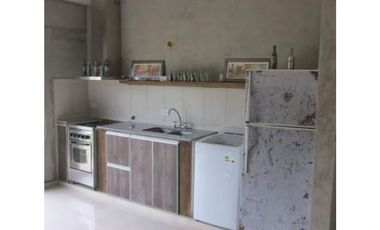 VENTA CASA PINAMAR COSTA ESMERALDA  3 DORMITORIOS