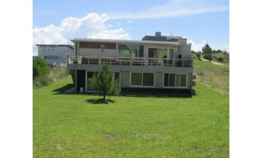 VENTA CASA PINAMAR COSTA ESMERALDA  3 DORMITORIOS