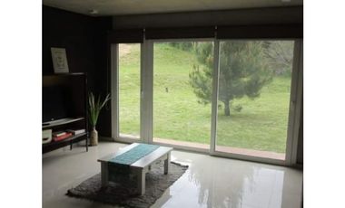 VENTA CASA PINAMAR COSTA ESMERALDA  3 DORMITORIOS