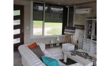 VENTA CASA PINAMAR COSTA ESMERALDA  3 DORMITORIOS