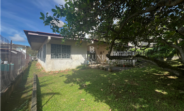 VENTA CASA EN CARRASQUILLA, OPORTUNIDAD DE INVERSION (7)