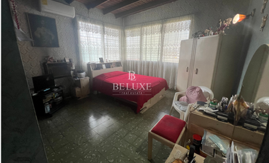 VENTA CASA EN CARRASQUILLA, OPORTUNIDAD DE INVERSION (7)