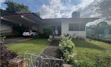 VENTA CASA EN CARRASQUILLA, OPORTUNIDAD DE INVERSION (7)